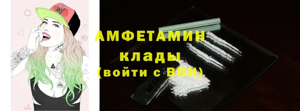 дмт Магас