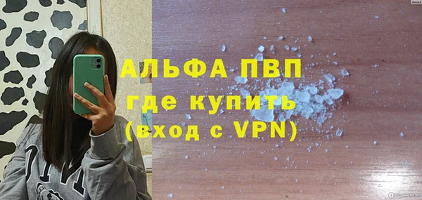 дмт Магас