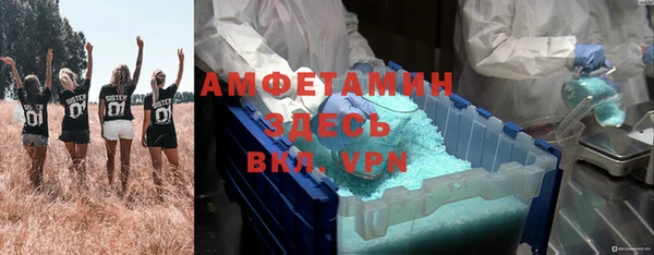 дмт Магас